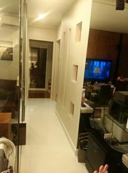 Spring Grove (D10), Condominium #67101832